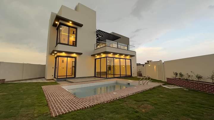 1701239811599_whatsapp_image_2023-10-04_at_18.54.01.jpeg