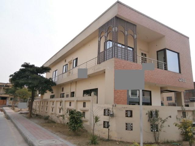P2261173.JPG
