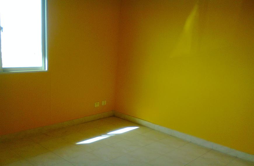 Photo0100.jpg