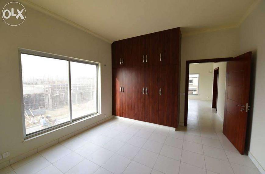 bahria_town_homes_attractive_and_ideal_location_125_200yrd_4560096457510254597.jpg